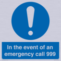 in-the-event-of-an-emergency-call-999~